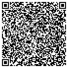 QR code with Fortunato's Italian Market contacts
