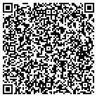 QR code with Workforce Innovation Agency contacts