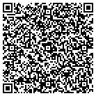 QR code with Co Ventures In Real Estate contacts