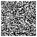 QR code with Tiger Shop contacts