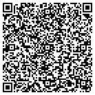 QR code with Dunedin Fire Department contacts