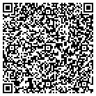 QR code with Dunnams Welding & Erection contacts