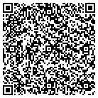 QR code with New & Used Tire Depot contacts