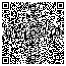 QR code with Sea-Ling Co contacts