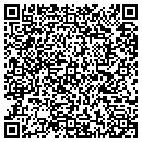 QR code with Emerald Park Inc contacts