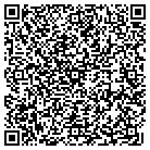 QR code with Advent Parish Day School contacts