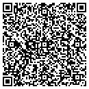 QR code with Frame On Wheels Inc contacts