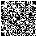 QR code with Angie Angelis contacts