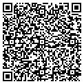 QR code with Febco contacts