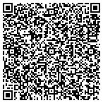 QR code with 123 & ME Child Development Center contacts