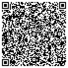 QR code with Lamar James Lawn Care contacts