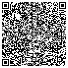 QR code with Dependable Masonry Brevard Inc contacts