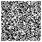 QR code with Milligan Optical Inc contacts