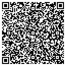 QR code with Neal's Tree Service contacts