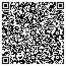 QR code with Cypress Dunes contacts