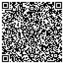 QR code with Bartow Animal Clinic contacts