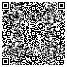 QR code with Gene Maxon Assoc Inc contacts