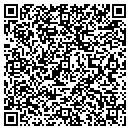 QR code with Kerry Wescott contacts
