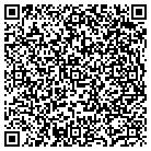QR code with County Cmmunications Kissimmee contacts