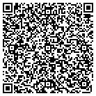 QR code with Carlos Skaggs Mobile Repair contacts
