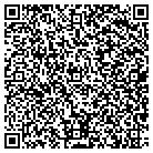 QR code with Melbourne Dancewear Inc contacts