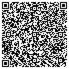 QR code with Moore and Sons Building Contrs contacts