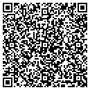 QR code with A-1 Auto Air Inc contacts