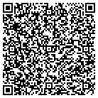 QR code with Central Midway Amistia Y Medic contacts