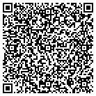 QR code with Cherokee Land & Timber Co Inc contacts
