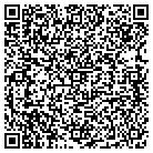 QR code with Mortgage Yess Inc contacts