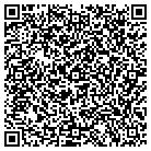 QR code with Community Resource Options contacts