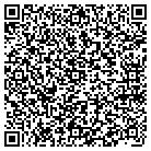 QR code with Coldwell Banker Residential contacts