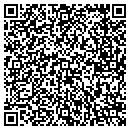 QR code with Hlh Consultants LLC contacts
