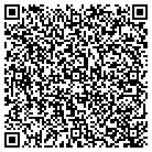QR code with Action Tax & Accounting contacts