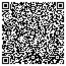 QR code with Interbay Market contacts