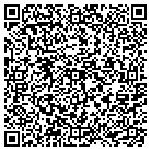 QR code with Circles of Learning Center contacts