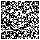 QR code with Think Form contacts