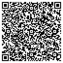 QR code with Indys Auto Center contacts