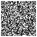 QR code with Auction-Warehouse contacts