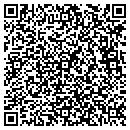 QR code with Fun Trackers contacts