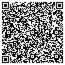 QR code with Guineveres contacts