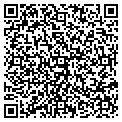 QR code with Cvm Cigar contacts