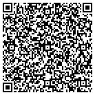 QR code with Rollins Blue Cypress Ranch contacts