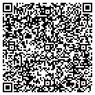 QR code with James Cothern Small Engine Rpr contacts