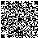 QR code with Naples Communications Inc contacts