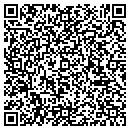 QR code with Sea-Barge contacts