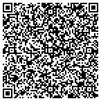 QR code with TCS Design & Management Service contacts