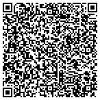 QR code with Franchise Accounts Services Group contacts