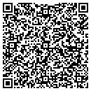 QR code with Tm Golf Orthotics contacts