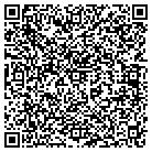 QR code with LHermitage Realty contacts
